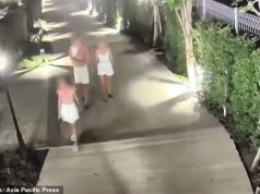 A estrela do momento TOWIE, Jordan Wright, ‘ameaçou atirar na merda’ dias antes de ser encontrada morta