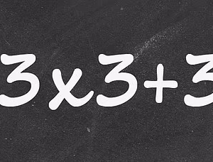 107305169-15665649-Can_you_solve_this_problem_using_nothing_but_your_brain_and_a_si-a-1_177409171632.avif
