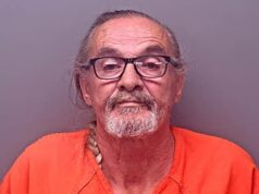 Suspeito de criminoso de guerra da Bósnia encontrado trabalhando para o Walmart no Alabama