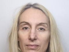 A modelo da Vogue que roubou £ 150.000 de homens ricos depois de tecer uma teia de mentiras sobre uma herança de £ 16 milhões foi presa por sete anos