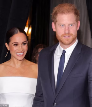 107306333-15666047-The_Duke_and_Duchess_of_Sussex_were_stripped_of_automatic_taxpay-m-60_17740507579.avif