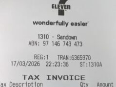 Motoristas australianos compartilham dicas importantes para economizar combustível à medida que os custos da gasolina atingem o limite