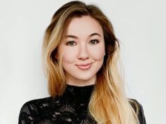 Mulher do Alasca morreu congelada depois que a operadora do 911 não se preocupou em enviar ajuda por uma hora, alega o processo