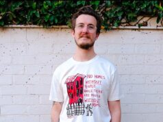 ‘Cry baby’: Investidor imobiliário com mais de 180 casas ataca o ativista dos direitos dos posseiros depois de declarar todos os proprietários ‘moralmente repreensíveis’