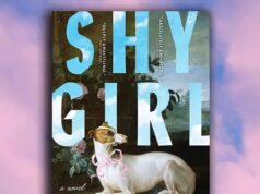 O romance de terror ‘Famgore’ foi retirado das livrarias britânicas depois de afirmações de que mais de três quartos dele foram escritos pela IA