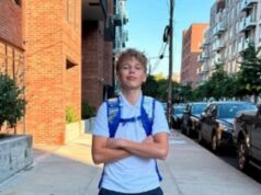 Adolescente cai da torre de telefonia celular para a morte após escalar estrutura selada para capturar conteúdo de mídia social