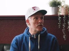 O proprietário do pub PROIBE crianças fartas do caos dos bares – e diz que a culpa é dos pais e não dos filhos