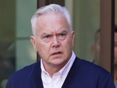 Quem é Edwards de volta à TV: conforme o drama do jornalista chega às telas, revelamos como os vizinhos viraram as costas – e como ele ainda não pagou um centavo dos £ 200.000 que pagaram a taxa de licença