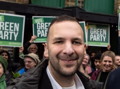 Starmer está tão obcecado com seus idiotas parlamentares de esquerda que seu novo ídolo, Jack Polanski, está efetivamente governando o país: Robert Jenrick