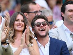 O galã do One Direction, Niall Horan, desenvolveu um gosto por relógios de pulso extremamente sofisticados – mas você ficará surpreso ao saber quanto custará a coleção da superestrela de Mullingar…