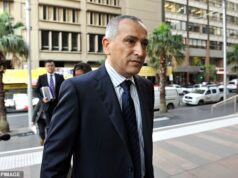 Novo plano ousado para trazer noivas do ISIS de volta à Austrália: ‘Elas estão no jogo da espera’