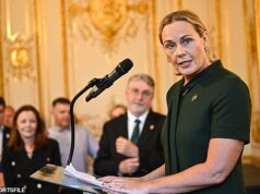 Nos bastidores: a história interna de como Cricket Ireland expressou sua ‘repulsa’ pelo governo do Taleban, mas ainda assim concordou em jogar no Afeganistão