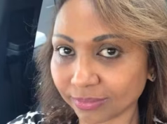 Diretor do NDIS preso por trair seus clientes e cometer um escândalo de US$ 300.000: ‘ganância’