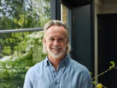 Marcus Wareing dá as boas-vindas à vitória legal para a expansão de £ 200 milhões em Wimbledon, já que o chef famoso diz que o torneio de tênis não pode ser “reduzido a um evento histórico”