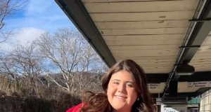 O jornal da Universidade Loyola oferece ao suspeito que matou um de seus estudantes desculpas por chamá-lo de ‘imigrante ilegal’ em vez de ‘residente’