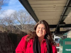 Jornal universitário lança rastreador ICE dias após imigrante ilegal acusado pelo assassinato de Sheridan Gorman