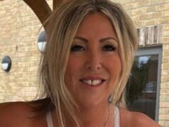 O proprietário do pub que herdou a fortuna de £ 2,5 milhões do fazendeiro assassino Tony Martin revelou planos para converter seus celeiros em 10 novas casas