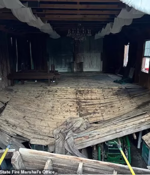 107329615-15668993-Photos_released_by_the_New_Hampshire_State_Fire_Marshal_s_office-a-3_177418660264.avif