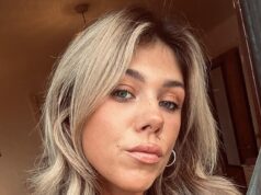 Comunidade ‘chocada’ com a morte da mãe em Londonderry – homem de 30 anos preso sob suspeita de assassinato