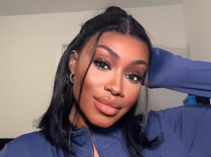 Durante dez anos, os médicos disseram que a minha dor de estômago era “apenas SII”. Era tão ruim que eu vomitava, desmaiava, perdia o controle do intestino em público e acabava com uma bolsa de estoma. Na verdade, sofri de uma doença que afeta milhões de pessoas