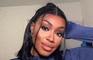 Durante dez anos, os médicos disseram que a minha dor de estômago era “apenas SII”. Era tão ruim que eu vomitava, desmaiava, perdia o controle do intestino em público e acabava com uma bolsa de estoma. Na verdade, sofri de uma doença que afeta milhões de pessoas