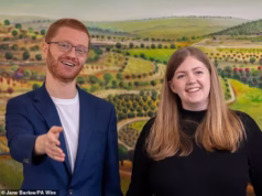 Agora, os Verdes querem a proibição dos trabalhos de casa e dos testes escolares