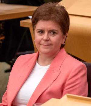 107333719-15669399-Nicola_Sturgeon_after_delivering_her_final_speech_at_Holyrood-a-43_1774209633537.avif