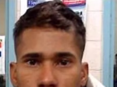 Imigrante ilegal suspeito de matar estudante universitário de 18 anos capturado e libertado sob Biden, diz DHS