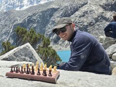 ‘Acabei de admitir que nunca vou pagar’: os britânicos falam sobre dívidas de empréstimos estudantis e como ficaram ‘presos’ por £ 10.000 pairando sobre suas cabeças