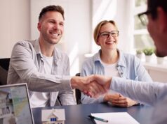 Superar o aperto: A guerra contra o Irão está a aumentar o preço de tudo – mas abriu uma rara janela de oportunidade para os mais experientes na mudança de hipotecas fecharem um acordo que poderá poupar milhares de euros todos os anos.