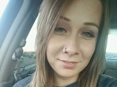 Mãe chocada ao encontrar fentanil na embalagem da boneca Barbie enquanto a polícia alerta que pelo menos cinco outras foram vendidas