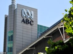 Apagão da ABC faz com que milhares de trabalhadores abandonem o trabalho – programas de TV e rádio saem do ar