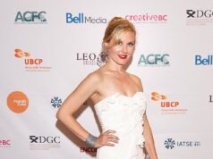 Carrie Ann Fleming morre aos 51 anos: estrela de Supernatural morre conforme causa da morte revelada