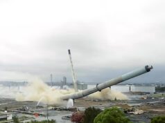 A guerra revela a horrível verdade sobre o petróleo sob nossos pés – e como a Austrália dormiu durante uma crise de combustível