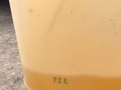 Aussie explode posto de gasolina por ato duvidoso durante crise de combustível – e pode multar o proprietário em US$ 220 mil