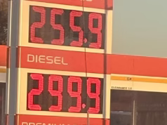 Aviso terrível do especialista em energia para a Austrália à medida que os preços dos servos disparam… e está prestes a piorar