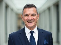 Não reserve um voo antes de ler isto: um aviso de viagem de leitura obrigatória para todos os australianos em meio à guerra do Irã