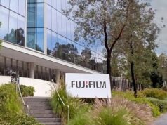 Especialista em TI é expulso depois que uma reclamação de rotina rapidamente se transforma em um pesadelo de RH alimentado por IA