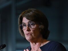 A inflação da Austrália diminuiu – mas não espere que dure muito