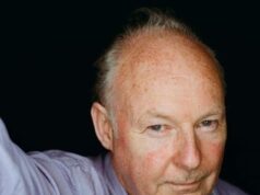 A estrela do padre Ted, Ben Keaton, morre aos 70 anos: o ator de sitcom morre ‘muito de repente’ enquanto homenagens chegam de familiares e fãs em luto