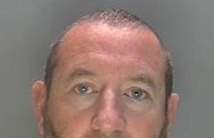 Sargento da Polícia Metropolitana foi inocentado de não investigar adequadamente as acusações sobre o estuprador em série, oficial David Carrick – já que o chefe da força admite ‘fraquezas’ em sua abordagem