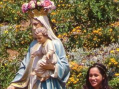 Desculpe William, mas Kate e Meghan são mais santas do que você! Entre as questões sobre a “fé silenciosa” do futuro rei, como a sua esposa se tornou “mais interessada” na religião durante o cancro – e o “círculo de oração” do seu cunhado