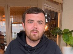 Aposentado, 84 anos, morto ‘como uma presa’ por um cão valentão XL ilegal que ‘não foi alimentado’, ouve o tribunal