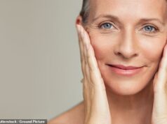 Suplementos maravilhosos que podem suavizar rugas e aliviar dores nas articulações: de gomas a pílulas com gás, especialistas revelam as melhores maneiras de beneficiá-lo