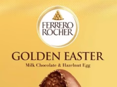 Quão prejudicial é o seu ovo de Páscoa favorito? Novo estudo nomeia e envergonha as 10 piores guloseimas na prateleira… e uma delas tem tantas calorias quanto quatro Big Macs do McDonald’s