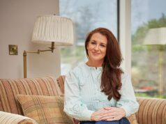 Quando as vítimas de violência doméstica pedem ajuda à polícia, mesmo os chefes da polícia não sabem se os agentes que respondem têm ordens de restrição contra elas – e tudo por causa desta regra destinada a “proteger” as famílias…