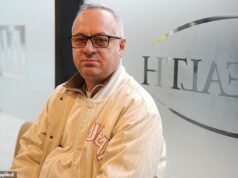 Os primeiros homens foram testados como parte de um ensaio histórico no Reino Unido sobre o futuro do rastreio do cancro da próstata