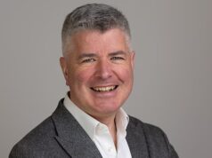 Graham Grant: É sensato não acreditar no que nossos políticos nos dizem – mas sob o SNP não é apenas sensato, é necessário