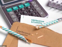 A alíquota punitiva do imposto de renda do SNP alarmou os chefes das empresas