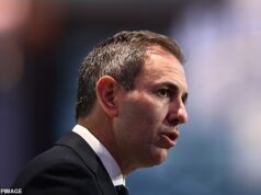 Governo albanês considera novo imposto para milhares de motoristas australianos: o que você precisa saber